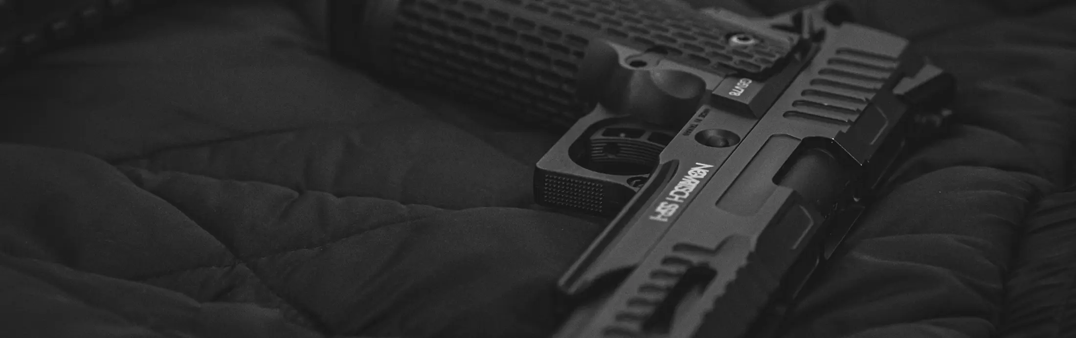 KBS Tarnowo Podgórne