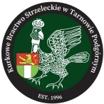 KBS Tarnowo Podgórne - Tarnowo Podgórne